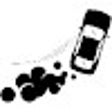 プログラムのアイコン：RallyRacingTab