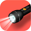 プログラムのアイコン: Fastest Flashlight