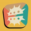 程序图标：Cast Card Fast Game