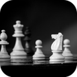 Иконка программы: Chess 3D