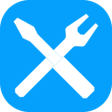 أيقونة البرنامج: Smart Tools