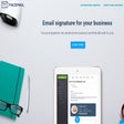 Icon of program: FaceMail