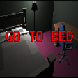 Ícone do programa: Go To Bed