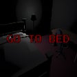 Icon of program: Go to bed