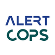 程序图标：AlertCops