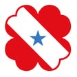 Icon of program: Carimbó Dá Sorte