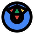 Spelltastic.io Page Reviewer icon