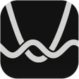 Icoon van programma: Dark Desmos