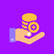程序图标：India union cash loan app