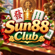 프로그램 아이콘: Sun88 Club