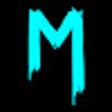 Ikon program: Myosim