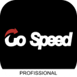 Biểu tượng của chương trình: Go Speed - Profissional