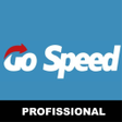 Иконка программы: Go Speed - Profissional