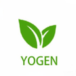 Programın simgesi: YOGEN