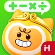 أيقونة البرنامج: iHuman Magic Thinking