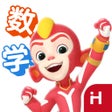 プログラムのアイコン：iHuman Magic Thinking