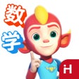 Icon of program: iHuman Magic Thinking