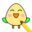 ไอคอนของโปรแกรม: Color ASMR Master: Paint …