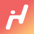 程序图标：Hiitmi HIIT Timer