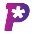 プログラムのアイコン：Pontue - Redação Intelige…