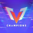 プログラムのアイコン：1v1 LOL Classroom 6x