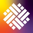 Icono de programa: holoholo Mobility