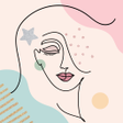 Ícone do programa: How to Draw: Drawing Peop…