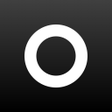 Ícone do programa: Lensa: Photo Editor for P…