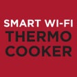 プログラムのアイコン：Smart Thermo Cooker