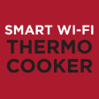 Smart Thermo Cooker