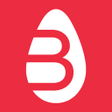 Ikon program: Badem