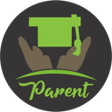 Sweedu ParentsStudents App icon