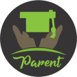 Sweedu ParentsStudents App
