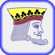 プログラムのアイコン：FreeCell