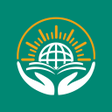 程序图标：SNC Punjab