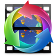 Иконка программы: Soft4Boost Video Converte…