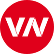 Icon of program: AI-powered Notes on Video…