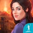 프로그램 아이콘: The Myth Seekers