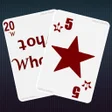 程序图标：Whot Pro