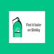 프로그램 아이콘: Slinkky - Better Bookmark…