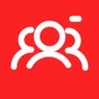 Ikona programu: Unfollow Pro for Ig