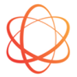 Icon of program: Apache DataFusion