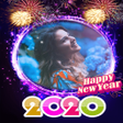 Icon of program: New Year Photo Frames 202…
