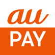 أيقونة البرنامج: au PAY旧 au WALLET