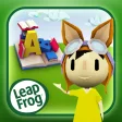 LeapFrog Academy Educational Games  Activities