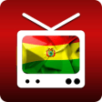 Canales Tv Bolivia