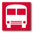 Programikonen: Athens Transportation