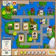 Ícone do programa: Delivery King