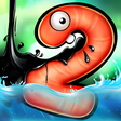 Icon of program: Feed Me Oil 2