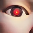 أيقونة البرنامج: Squid Game: The Challenge